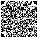 QR code with Mvp Graphics Inc contacts