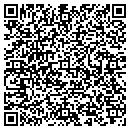QR code with John F Muller Cpa contacts