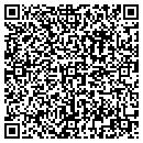 QR code with Butts Turner C DPM contacts