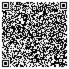 QR code with US Marshal's Service contacts