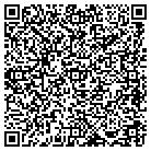 QR code with Southbridge Imports & Exports LLC contacts