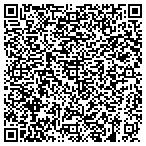 QR code with Friends Of Essential Thrombocythemia In contacts