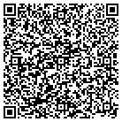 QR code with US Migrant Service Program contacts