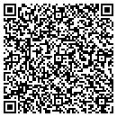 QR code with South Indian Trading contacts