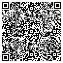 QR code with Caldwell Maureen DPM contacts