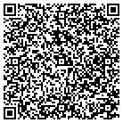 QR code with Navarro Property Holdings LLC contacts