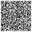 QR code with US Motivation Ed & Training contacts