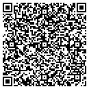QR code with Friends of Fur contacts