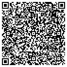 QR code with Personal Benefit Service Group contacts