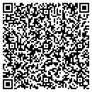 QR code with Canlas Bernabe B DPM contacts