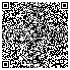 QR code with Canlas Bernabe B DPM contacts