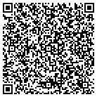 QR code with Canlas Bernabe B DPM contacts