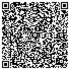 QR code with Needham Holdings L L C contacts