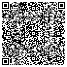 QR code with Women's Medical Center contacts