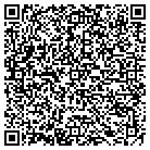 QR code with Embry-Riddle Aeronautical Univ contacts