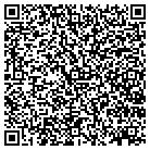 QR code with Caporusso Joseph DPM contacts