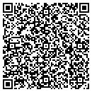 QR code with Spi Distribution Inc contacts