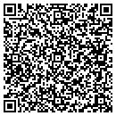 QR code with Collindale Pool contacts