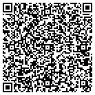 QR code with S Powell Distribution LLC contacts