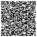 QR code with Carmina Fusco Dpm contacts