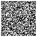 QR code with Newkirk Holdings LLC contacts