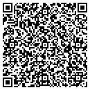QR code with Srp Distribution Inc contacts