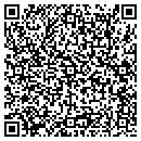 QR code with Carpenter Brian DPM contacts