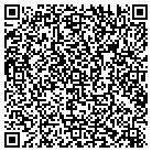 QR code with Now Print/Fine Printing contacts