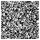 QR code with Women's Wellness Group Inc contacts