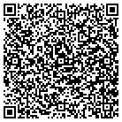 QR code with Alpine Appliance Service contacts