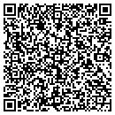QR code with Starlight Independent Distr contacts