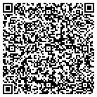 QR code with Stephen Shull Distributing contacts