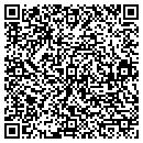 QR code with Offset Press Service contacts