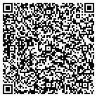 QR code with Parker Building Department contacts