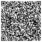 QR code with Casperson Timothy C DPM contacts