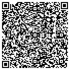 QR code with Stonewall Distributing contacts
