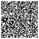 QR code with Styling Center contacts