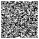 QR code with Oasis Service contacts