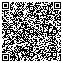 QR code with Staley Studios contacts