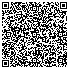 QR code with C C Medical Clinic Ob/Gyn contacts