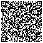 QR code with Suds & Stuff Distributing contacts