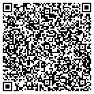 QR code with Cezar B Tolentino Jr MD contacts