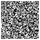 QR code with Chams Women's Healthcare contacts