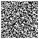 QR code with Charity Cooper contacts