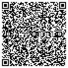 QR code with Suggs Distributing Inc contacts