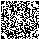 QR code with Charles E Miller M D S contacts