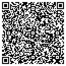 QR code with Manitou Builders contacts