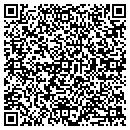 QR code with Chatam Ob Gyn contacts