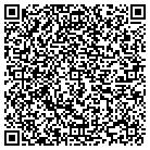 QR code with Vivid Video Productions contacts