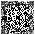 QR code with Chatman Donald L MD contacts